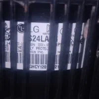 ابسردکن‌افترون‌کر‌ه‌ای‌اصل‌موتور‌ال‌جی‌ولباسشوئی‌|آب‌سردکن و تصفیه آب|کهنوج, |دیوار