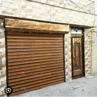 تعمیرات و خرابی کرکره برقی در برقی