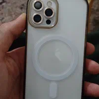 آیفون 12پرو 512 اتیقه|موبایل|جوانرود, |دیوار