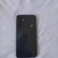 گوشی|موبایل|زابل, |دیوار