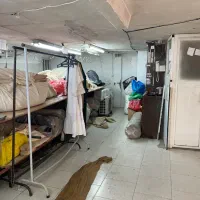 اجاره کارگاه / تولیدی/ ۷۰ متری با پارکینگ اختصاصی
