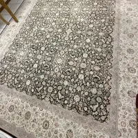 فرش ۹ متری سالم