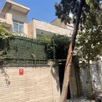 ۴۰۰ متر بر ۱۵ فروش و تهاتر