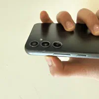 a34 5g