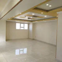 اجاره۶طبقه مناسب هتل سوییت درمانگاه پاستور۱۷شهریور|اجارهٔ آپارتمان|تبریز, |دیوار