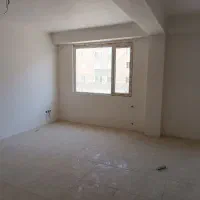 مسکن مهر نما رومی خشک به سمت شهر،دانش|فروش آپارتمان|کرمانشاه, |دیوار