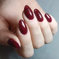 ناخن‌هات فقط ناخن نیستن.   امضای شخصیتتن|خدمات آرایشگری و زیبایی|تهران, حکیمیه|دیوار