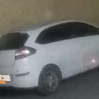 mvm315 سفید|خودرو سواری و وانت|اصفهان, باغ فدک|دیوار