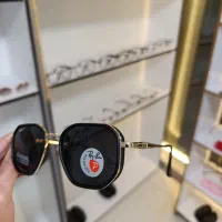 ریبن فراری