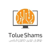 طراحی سایت وسئو تخصصی اردبیل
