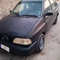 پراید ۷۸