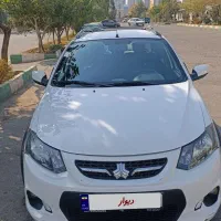 کوییک ساده مدل ۹۹
