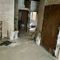 تک واحدی ۱۱۰متری|فروش آپارتمان|مشهد, نظام دوست|دیوار