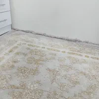 فرش