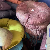 تشکچه|مبلمان اداری|تبریز, |دیوار