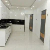 رهن منزل ویلایی حیاط دار