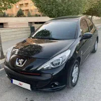 207پانورما