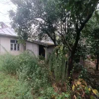 ویلای کلنگی قابل سکونت ۲۵۰متری سند تک برگ|فروش زمین و ملک کلنگی|رضوانشهر, |دیوار