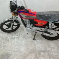 هوندا احسان مدل ۴۰۳