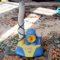 اسباب بازی|اسباب‌‌بازی|آباده, |دیوار