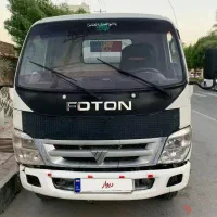 خریدار ۳ دانگ کامیونت یا تانکر