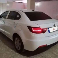 شاهین cvt1403|خودرو سواری و وانت|خمینی‌شهر, |دیوار