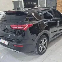 فیدیلیتی ۱۴۰۲