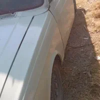 پیکان بار مدل ۸۰|خودرو سواری و وانت|سیلوانه, |دیوار