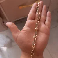 دستبند طلا|جواهرات|تهران, افسریه جنوبی|دیوار