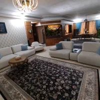 کلبه رویایی ۱۵۰ متری تمام نورگیر|فروش آپارتمان|مشهد, شریف|دیوار