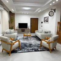 مبل آریزو ×× بانک مبل ××|مبلمان خانگی و میز عسلی|خرم‌آباد, |دیوار