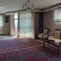 آپارتمان 120 متری / دو خواب / هشت بهشت غربی|اجارهٔ آپارتمان|اصفهان, قلعه طبره|دیوار