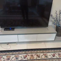 میز تلویزیون|میز تلویزیون|تهران, جوادیه|دیوار