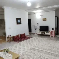 آپارتمان رهن کامل