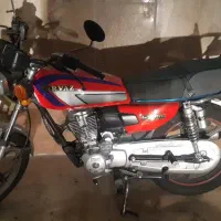 موتور  ۲۰۰ cc   نیرو موتور  پرواز  ۱۴۰۳