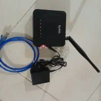 مودم|مودم و تجهیزات شبکه|کازرون, |دیوار