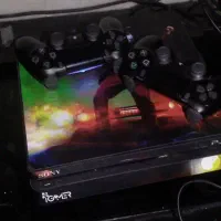 ps4 slim 1tb کپی خور