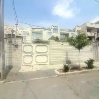 ۲۰۸ متری کلنگی،قابل سکونت/هوانیروز،دهکده المپیک