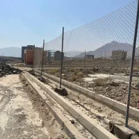 آپارتمان در چشمه توتی - خرید مطمئن امروز و آینده|فروش آپارتمان|اصفهان, دانشگاه اصفهان|دیوار