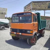 خاورکمپرسی