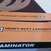 دستگاه پرس کارت|لوازم التحریر|ساری, |دیوار