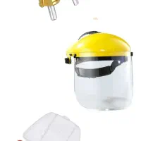 فروش تعمیر|مصالح و تجهیزات ساختمان|فسا, |دیوار