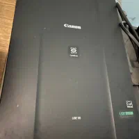 پرینتر و لوازم کامپیوتر|پرینتر، اسکنر، کپی، فکس|قائم‌شهر, |دیوار