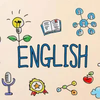 تدریس خصوصی زبان مبتدی-متوسط (آنلاین)