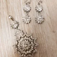 نیم ست تراش