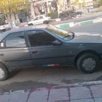 فروش فوری به دلیل چک