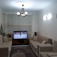فروش آپارتمان۴۷متری ارزنده در خواجه نظام الملک|فروش آپارتمان|تهران, خواجه نظام الملک|دیوار