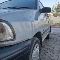 مدل ۸۴ بدون رنگ