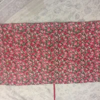 سرویس اشپزخانه|سفره، حوله، دستمال آشپزخانه|مشهد, زیرکن|دیوار