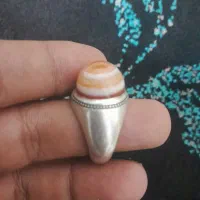 فروش مهره زبون بند مهرو محبت رزق روزی